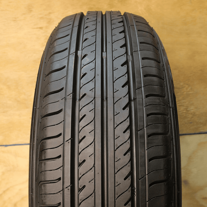 Neumático 175/60R15 GOODRIDE RP28 81H 2