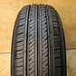 Neumático 175/60R15 GOODRIDE RP28 81H - Miniatura 2