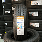 Neumático 175/65R14C APTANY RL108 90/88T      - Miniatura 1