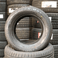 Neumático 175/65R13 LINGLONG GREENMAX ECO TOURING 80T     - Miniatura 3
