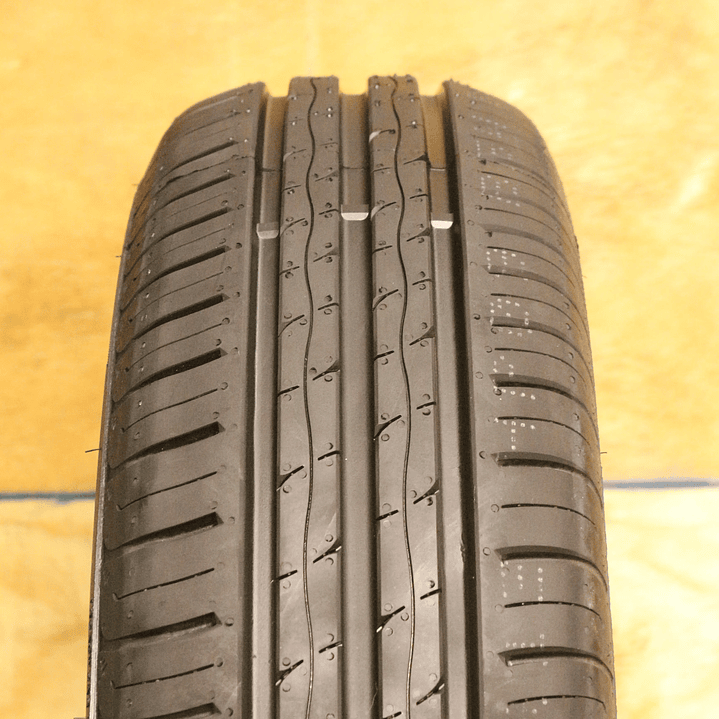 Neumático 175/70R13 ROADX H11 82T 3