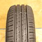 Neumático 175/70R13 ROADX H11 82T - Miniatura 3