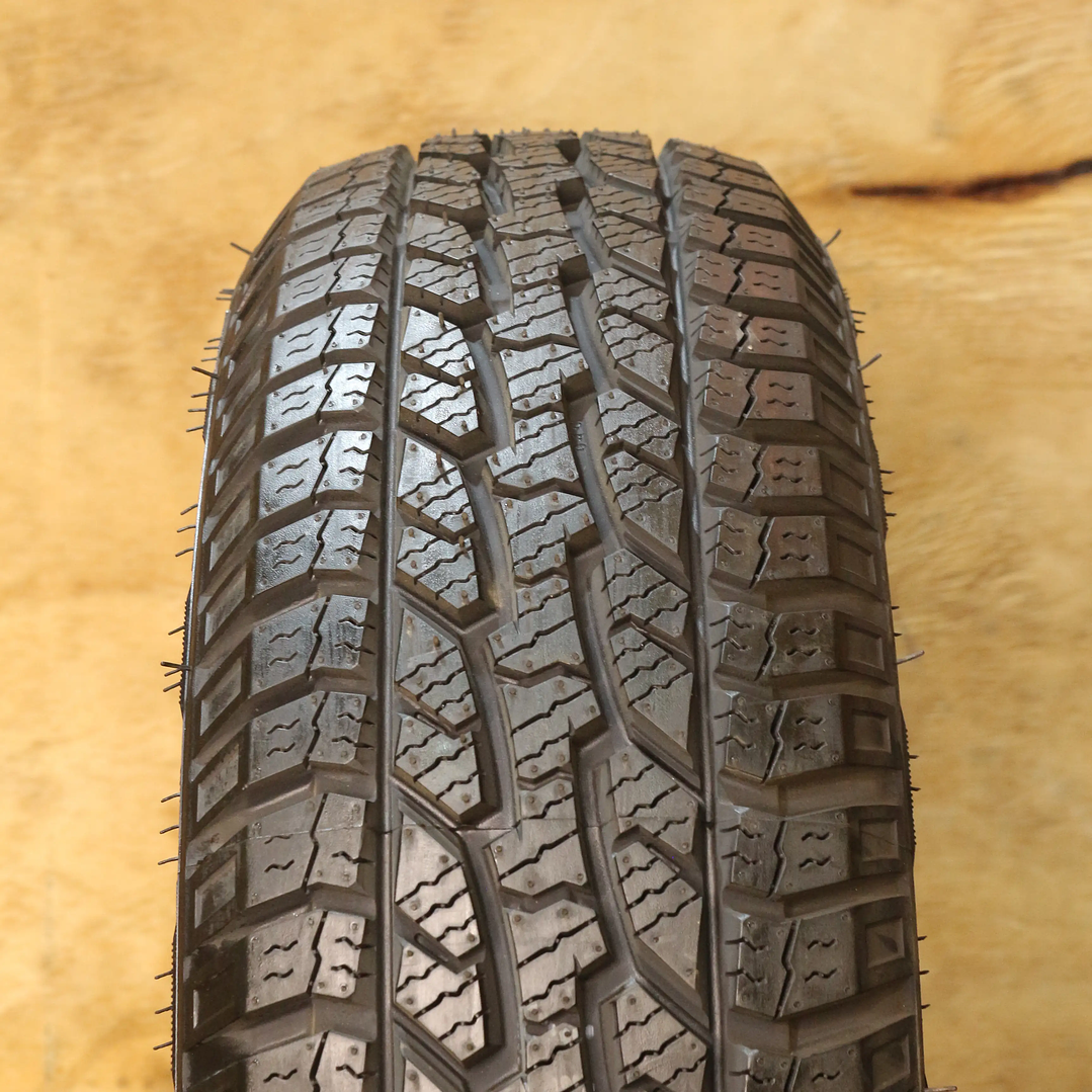 Neumático 175/70R14 GOODRIDE SL369 AT 84T 2