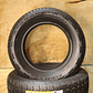 Neumático 175/70R14 GOODRIDE SL369 AT 84T - Miniatura 3