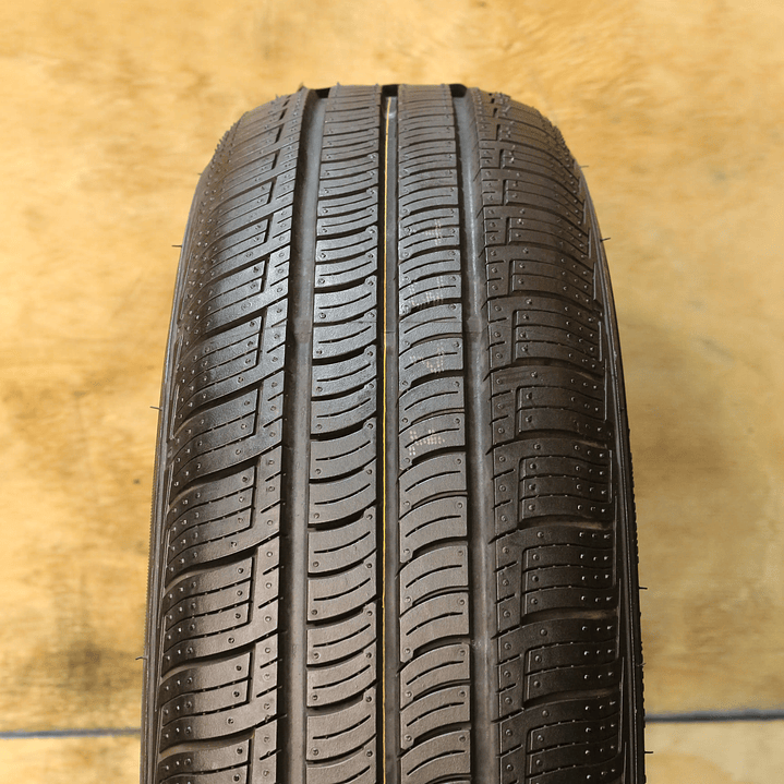 Neumático 175/70R14 NEXEN NPRIZ AH5 84T 2