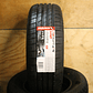 Neumático 185/55R16 ROADX H12 83V - Miniatura 1