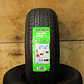 Neumático 185/60R13 GREENLANDER COLO H01 80H - Miniatura 1