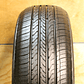 Neumático 185/60R15 APTANY RP203 84H - Miniatura 2