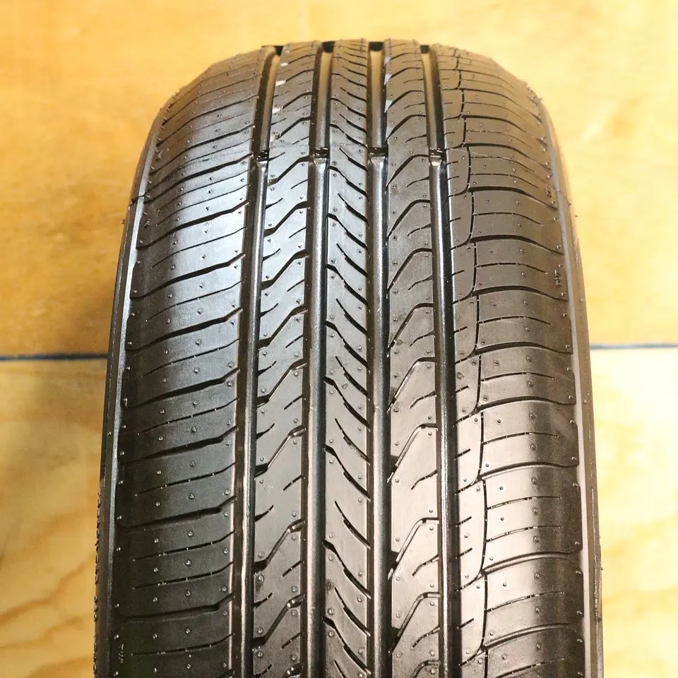 Neumático 185/60R15 APTANY RP203 84H 2