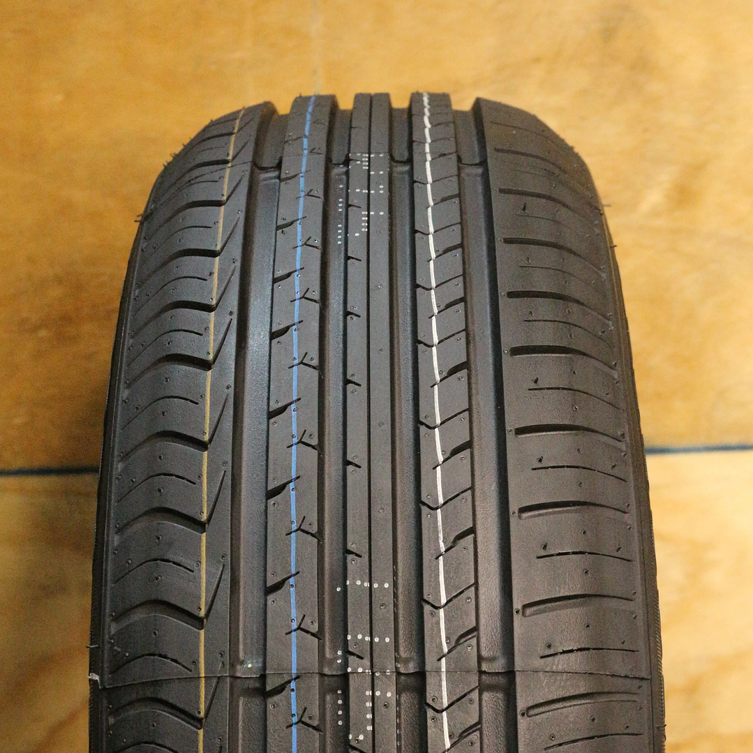 Neumático 185/60R15 88H XL SONIX ECOPRO 99 2