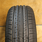 Neumático 185/60R15 88H XL SONIX ECOPRO 99 - Miniatura 2