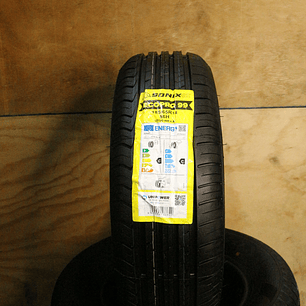 Neumático 185/65R14 SONIX ECOPRO 99 86H