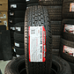 Neumático 185/65R15C DOUBLE KING DK768 94/91R     - Miniatura 1