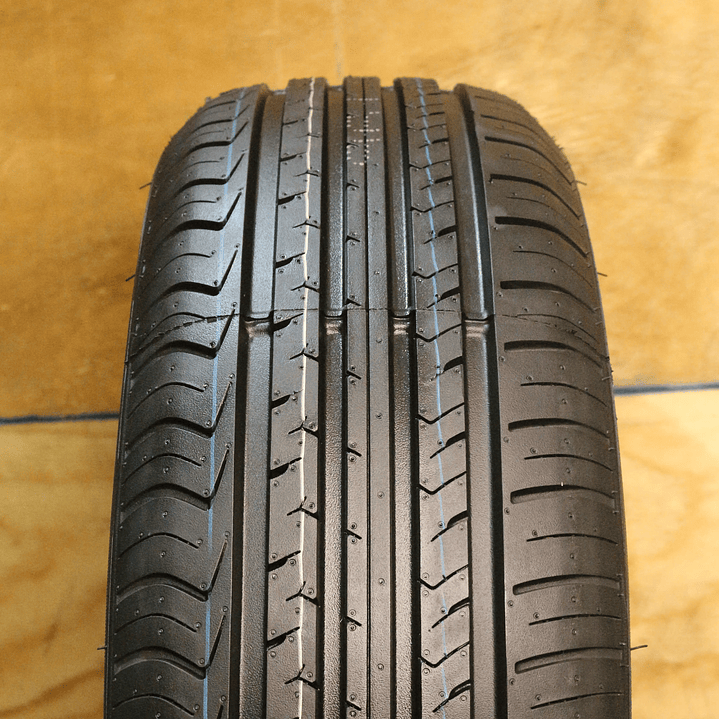Neumático 185/65R14 SONIX ECOPRO 99 86H 2