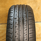 Neumático 185/65R14 SONIX ECOPRO 99 86H - Miniatura 2