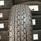 Neumático 185/65R15C DOUBLE KING DK768 94/91R     - Miniatura 2