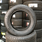 Neumático 185/65R15C DOUBLE KING DK768 94/91R     - Miniatura 3