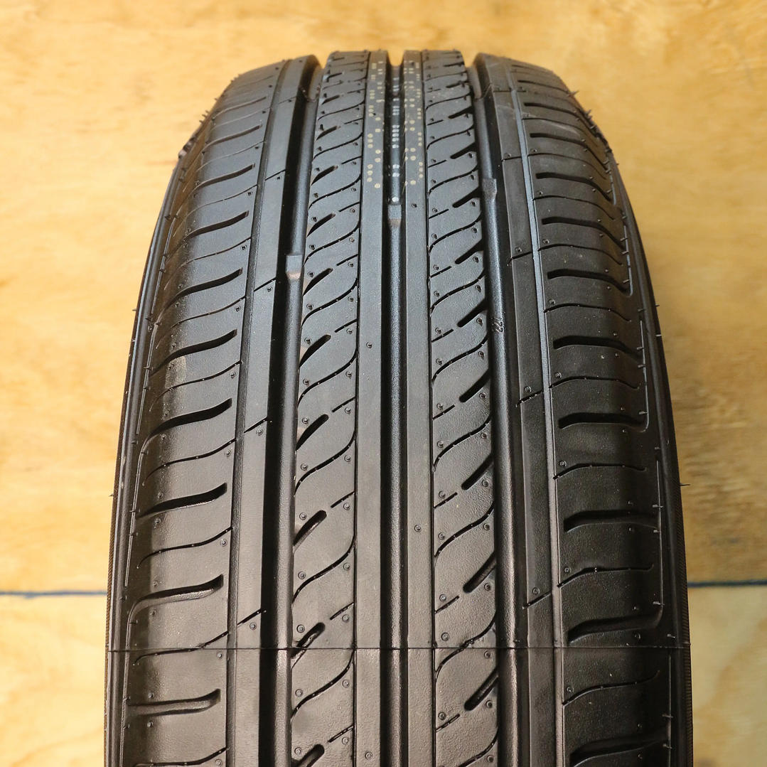 Neumático 185/65R15 GOODRIDE RP28 2