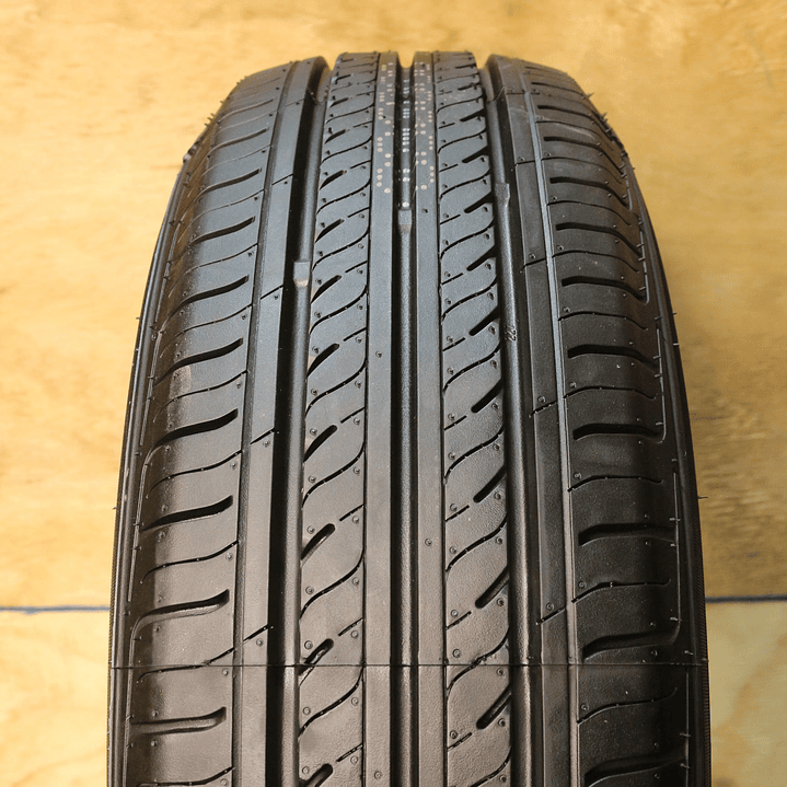 Neumático 185/65R15 GOODRIDE RP28 2