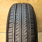 Neumático 185/65R15 GOODRIDE RP28 - Miniatura 2
