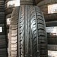 Neumático 185/70R13 ROADMARCH PRIMESTAR 66      - Miniatura 2