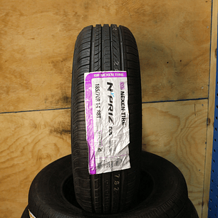 Neumático 185/70R14 NEXEN NPRIZ GX 88T