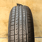 Neumático 185/70R14 NEXEN NPRIZ GX 88T - Miniatura 2