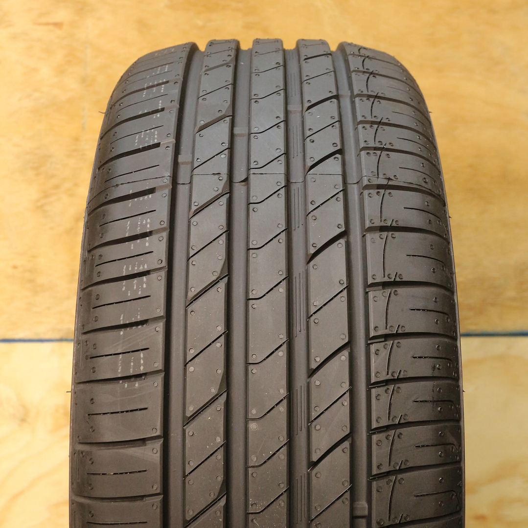 Neumático 195/45R15 ROADX H12 78W 2