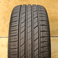 Neumático 195/45R15 ROADX H12 78W - Miniatura 2