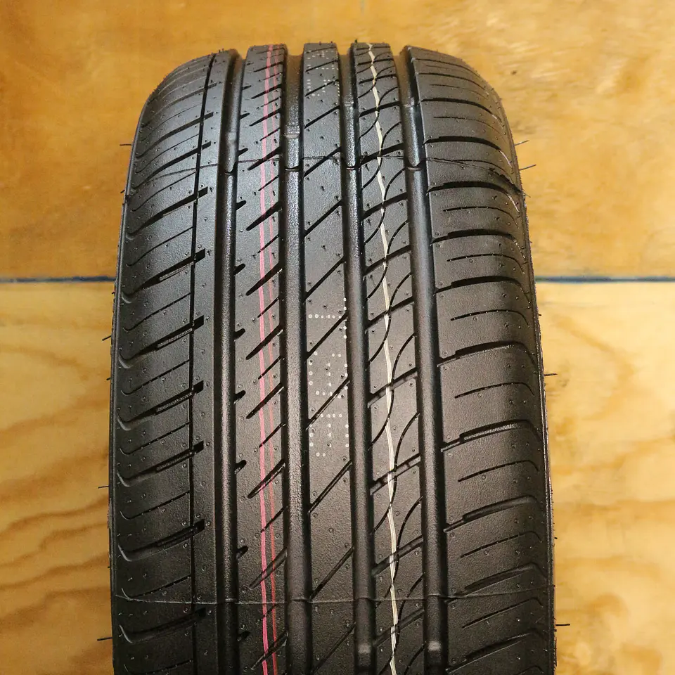 Neumático 195/45R15 SONIX LZEAL 56 82V 2