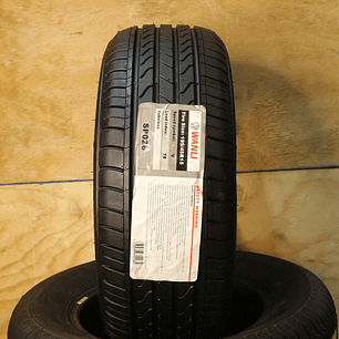 Neumático 195/45R15 WANLI SP026