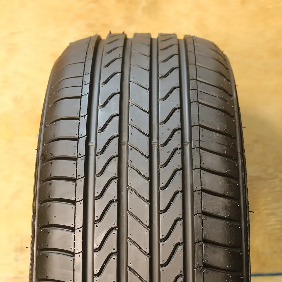 Neumático 195/45R15 WANLI SP026 2