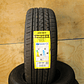 Neumático 195/45R17 SONIX UHP 8 85W XL - Miniatura 1