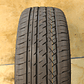 Neumático 195/45R17 SONIX UHP 8 85W XL - Miniatura 2