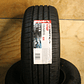 Neumático 195/50R15 ROADX H12 82V - Miniatura 1