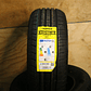 Neumático 195/50R15 SONIX ECOPRO 99 82V - Miniatura 1