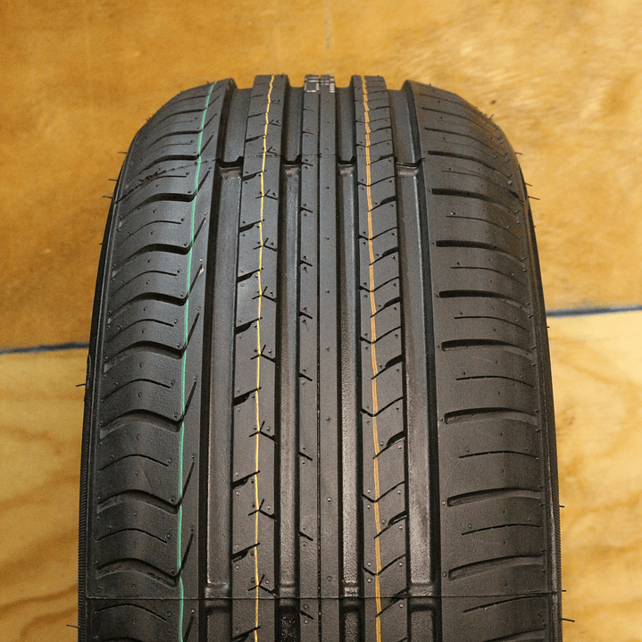 Neumático 195/50R15 SONIX ECOPRO 99 82V 2