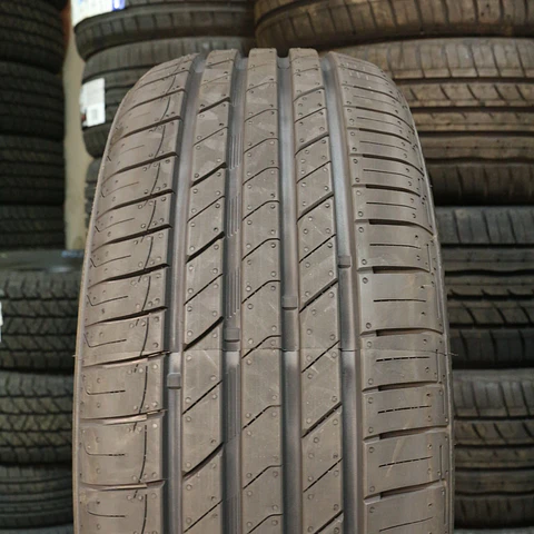 Neumático 195/50R16 ROADX H12 88V