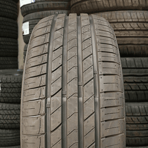 Neumático 195/50R16 ROADX H12 88V