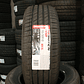 Neumático 195/50R16 ROADX H12 88V      - Miniatura 2