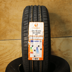 Neumático 195/55R15 LENSTON EAGLE 600 85V