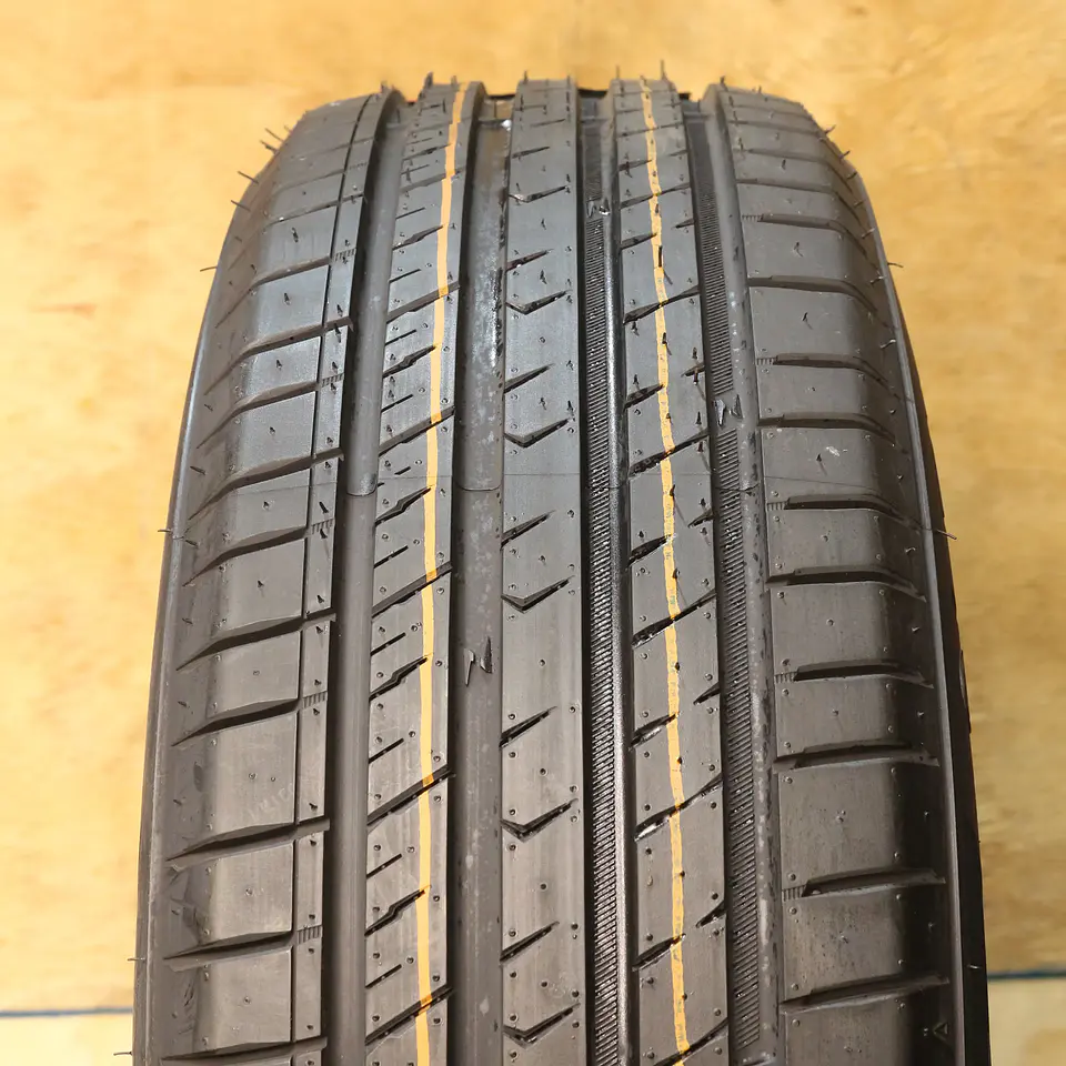 Neumático 195/55R15 LENSTON EAGLE 600 85V 2