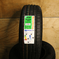 Neumático 195/55R16 ROADWING RW 581 91V XL - Miniatura 1
