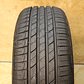 Neumático 195/55R16 ROADX H12 91V XL - Miniatura 3
