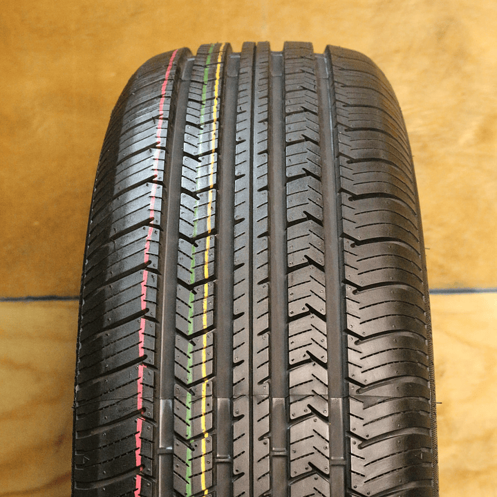 Neumático 195/55R16 ROADWING RW 581 91V XL 2