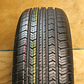 Neumático 195/55R16 ROADWING RW 581 91V XL - Miniatura 2