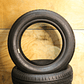 Neumático 195/55R16 ROADWING RW 581 91V XL - Miniatura 3