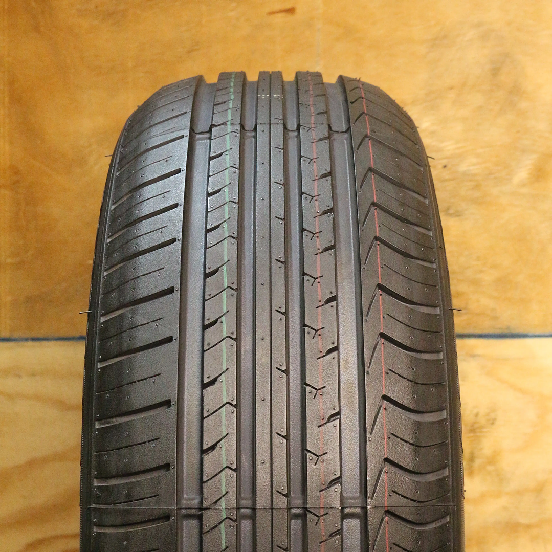Neumático 195/55R16 SONIX ECOPRO 99 91V XL    2