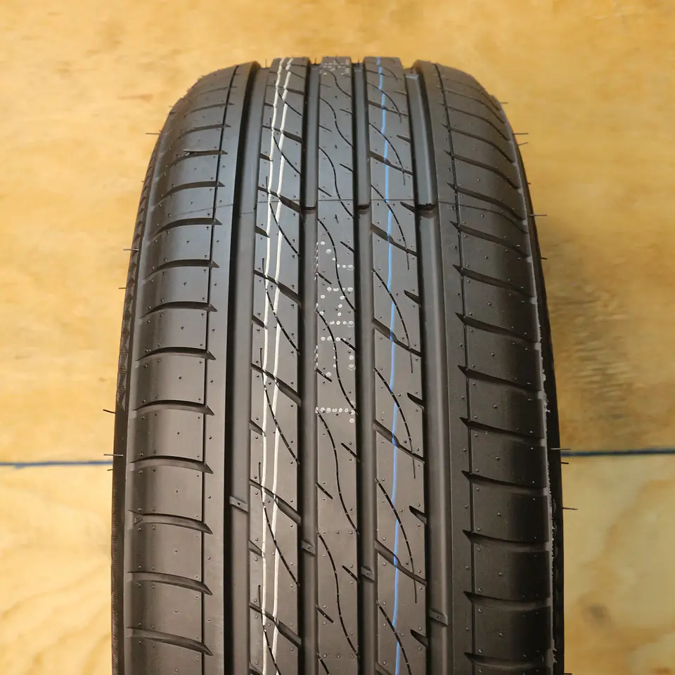Neumático 195/55R16 87V SONIX XCOMFORT S7 2
