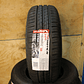 Neumático 195/60R14 ROADX H11 86H      - Miniatura 1
